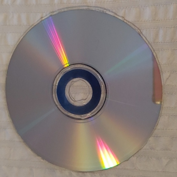 LIKE NEW LED ZEPPELIN 2 CD BOX SET WITH BOOKLET - Picture 11 of 11